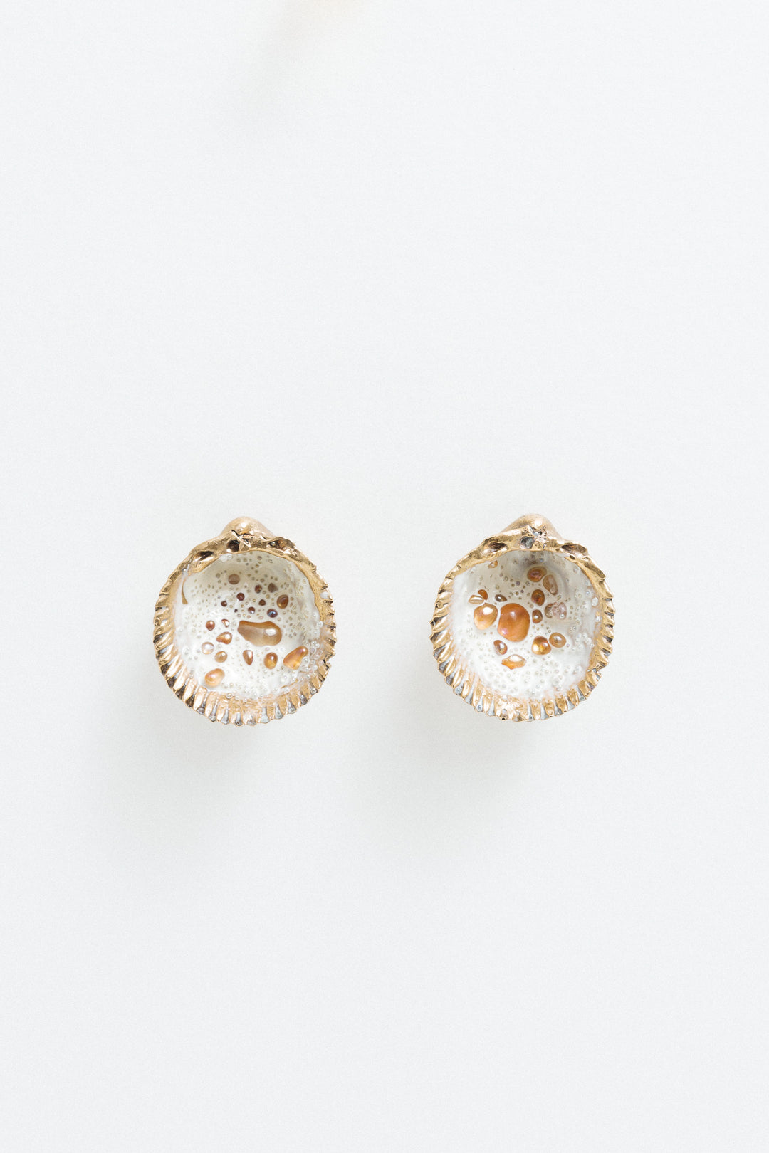 Florida Earrings