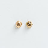 Urchin Stud Earrings