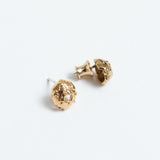 Urchin Stud Earrings