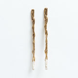 Ocean Earrings