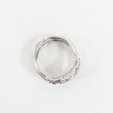 Light Ring - Size 4
