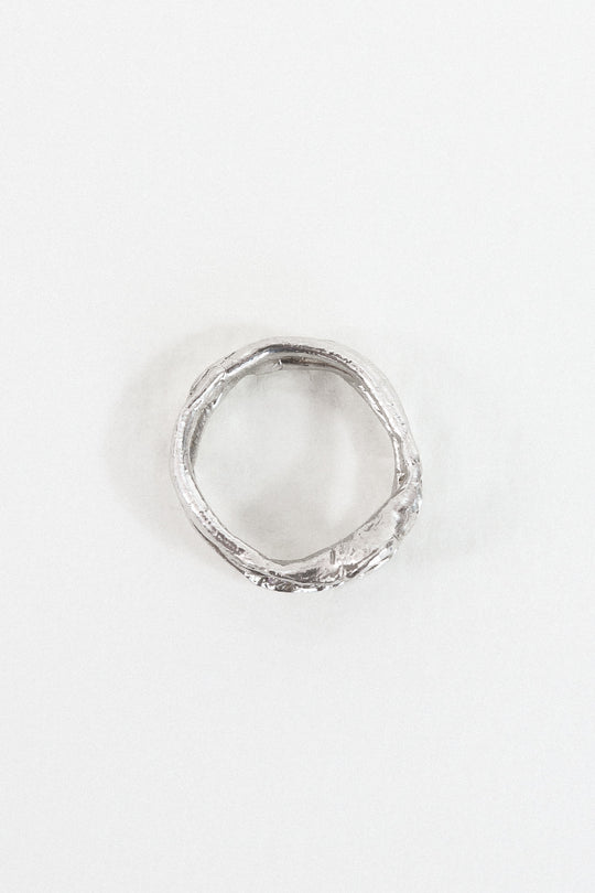 Light Ring - Size 4