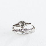 Light Ring - Size 4