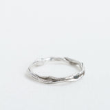 Montanita Ring - Size 6