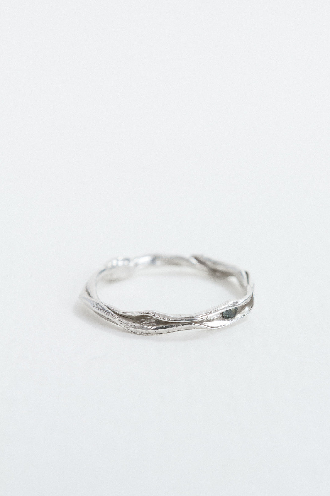 Montanita Ring - Size 6