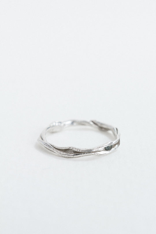 Montanita Ring - Size 6