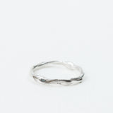 Montanita Ring - Size 6