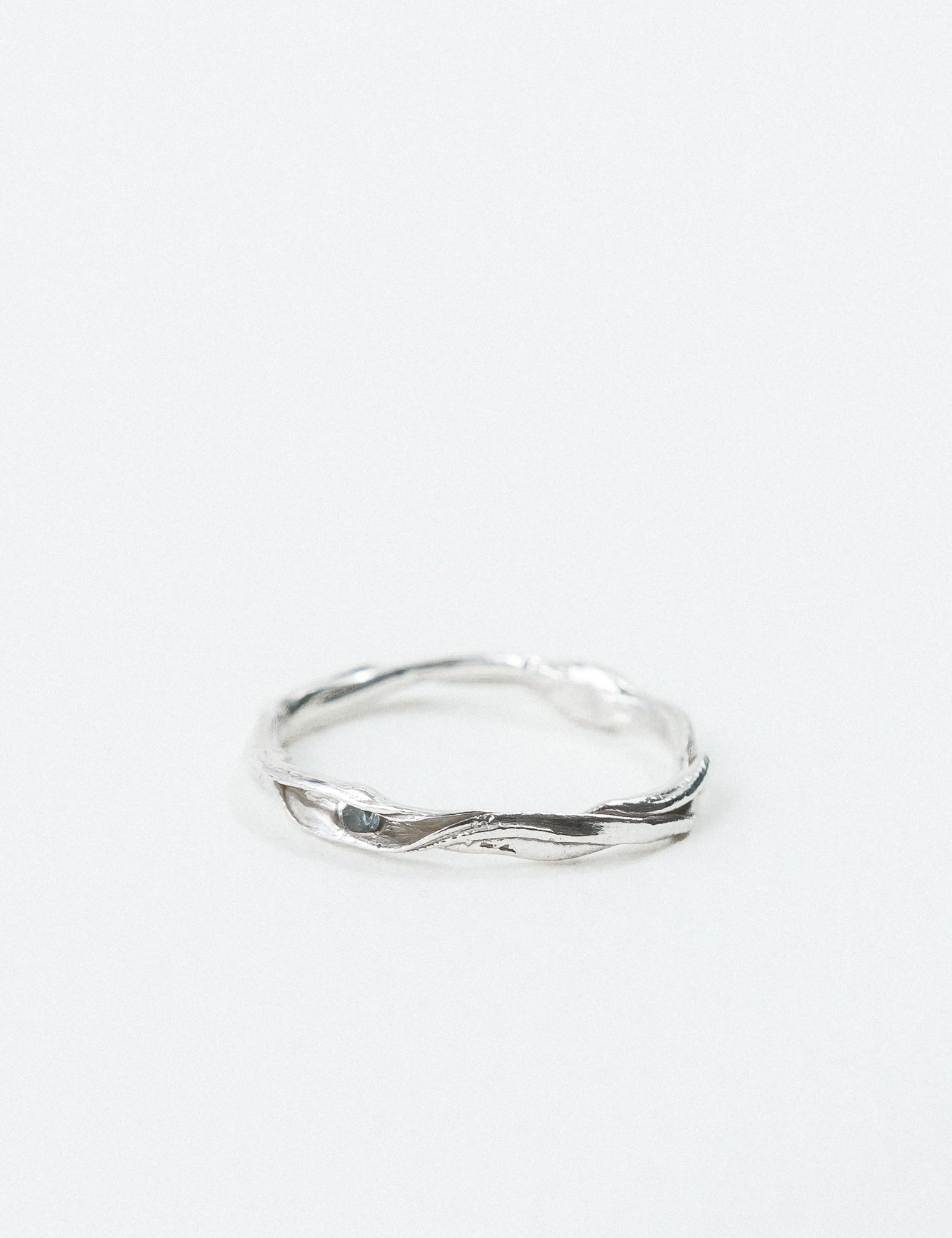 Montanita Ring - Size 6
