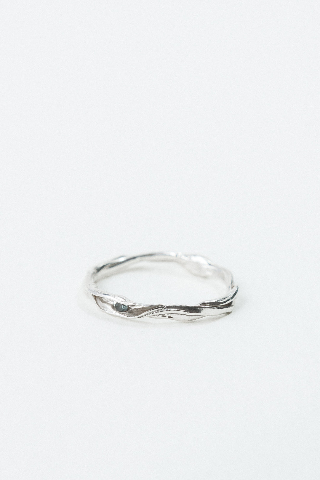 Montanita Ring - Size 6