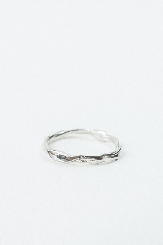 Montanita Ring - Size 6