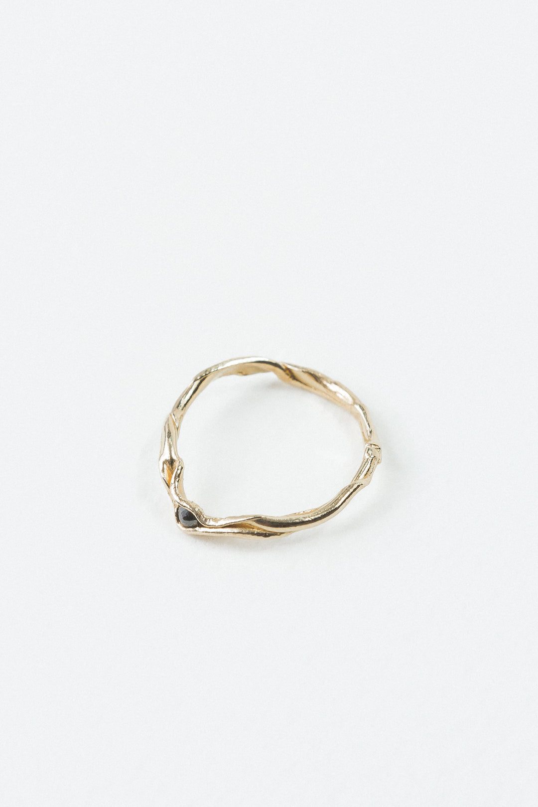 Alsio Ring - Size 6