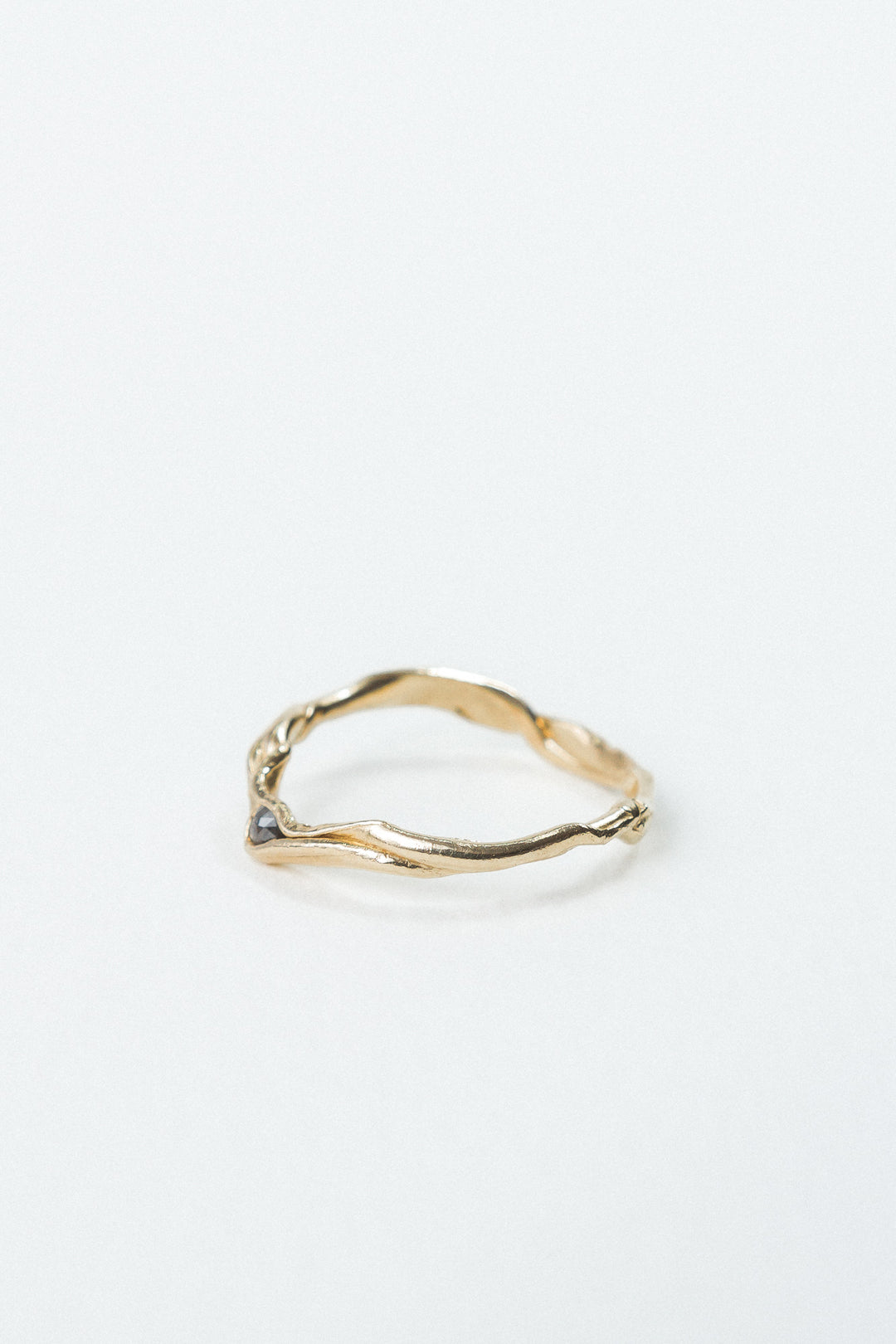 Alsio Ring - Size 6