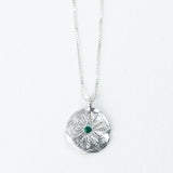 Sparkle Charm