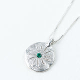 Sparkle Charm