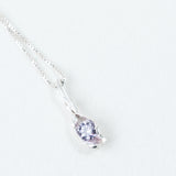 Lavender Charm