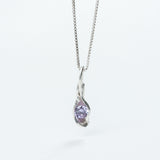 Lavender Charm