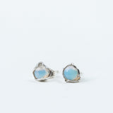 Tornasol Stud Earrings