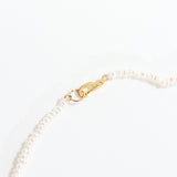 Provenzal  Breeze Necklace