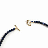 Lazuli Necklace