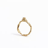 Trevo Ring