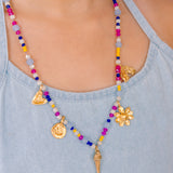Party Necklace