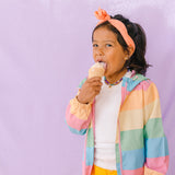 Ice Cream Necklace