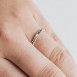 Montanita Ring - Size 6