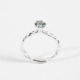 Twilight Ring - Size 7