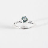 Twilight Ring - Size 7