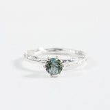 Twilight Ring - Size 7