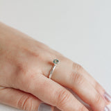 Twilight Ring - Size 7