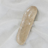 Long Ceramic Jewelry Dish