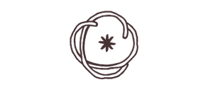 CAPAJEWELRY