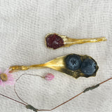 Handmade Spoon