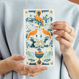Floreale Art Frame