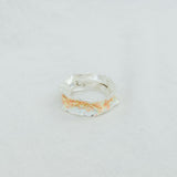 Meandro Napkin Holder