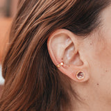 Earcuff