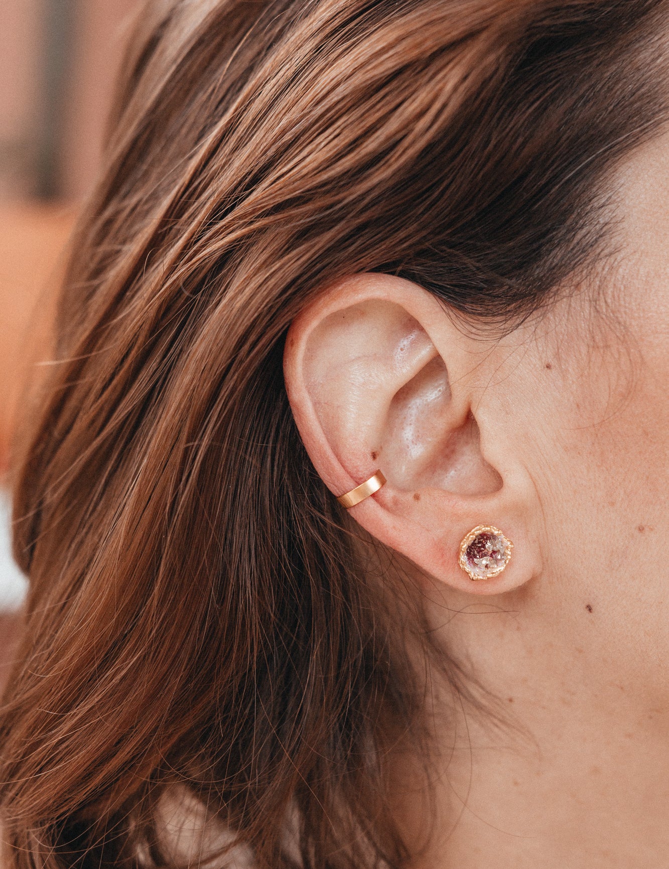 Earcuff