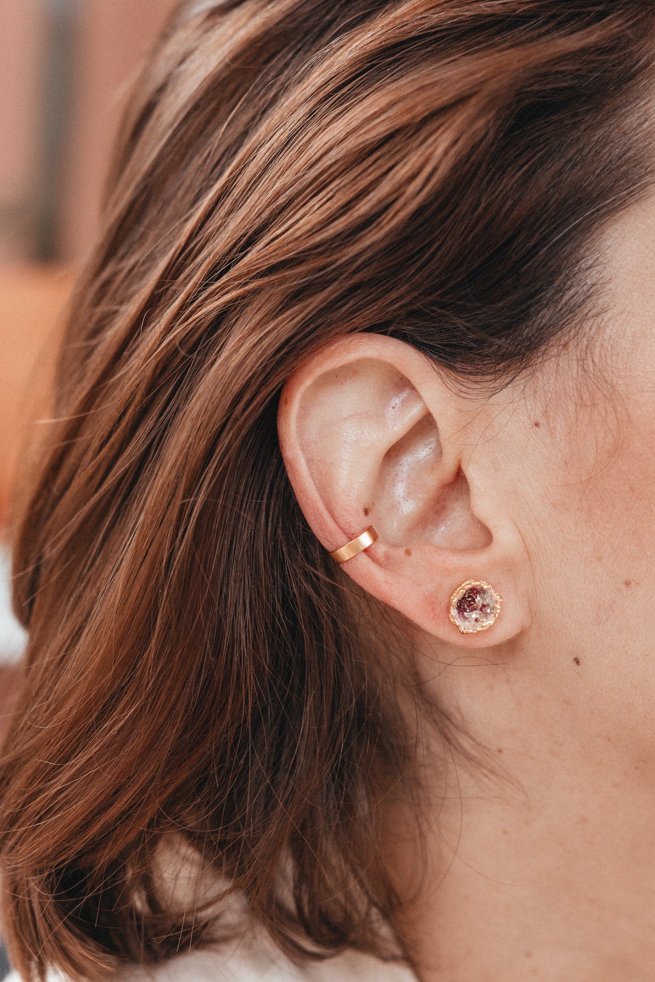 Earcuff