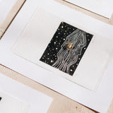 Sabana Art Frame