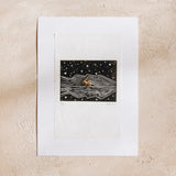 Sabana Art Frame