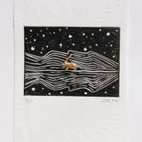 Sabana Art Frame