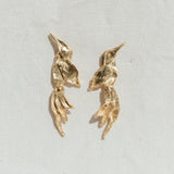 Hummingbirds Earrings