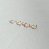 Earcuff
