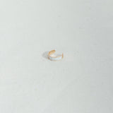 Earcuff