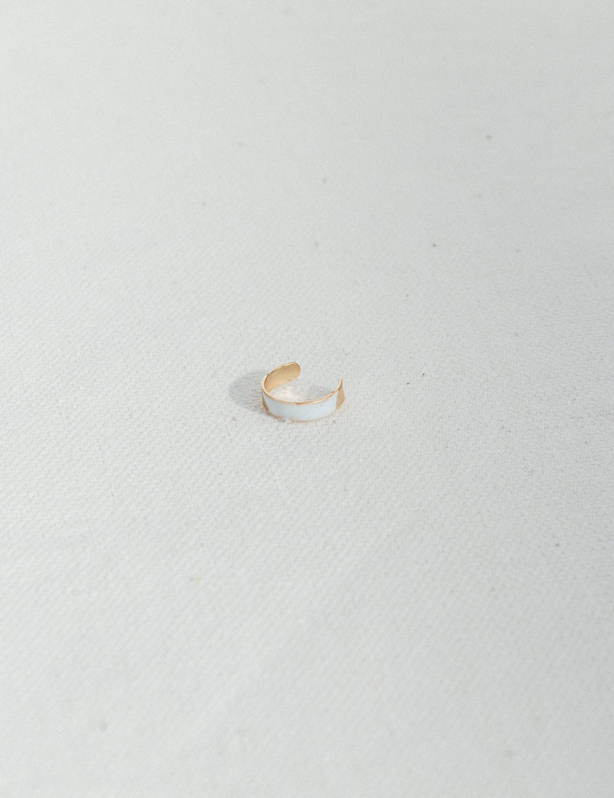 Earcuff