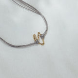 Bracelet m·o·m