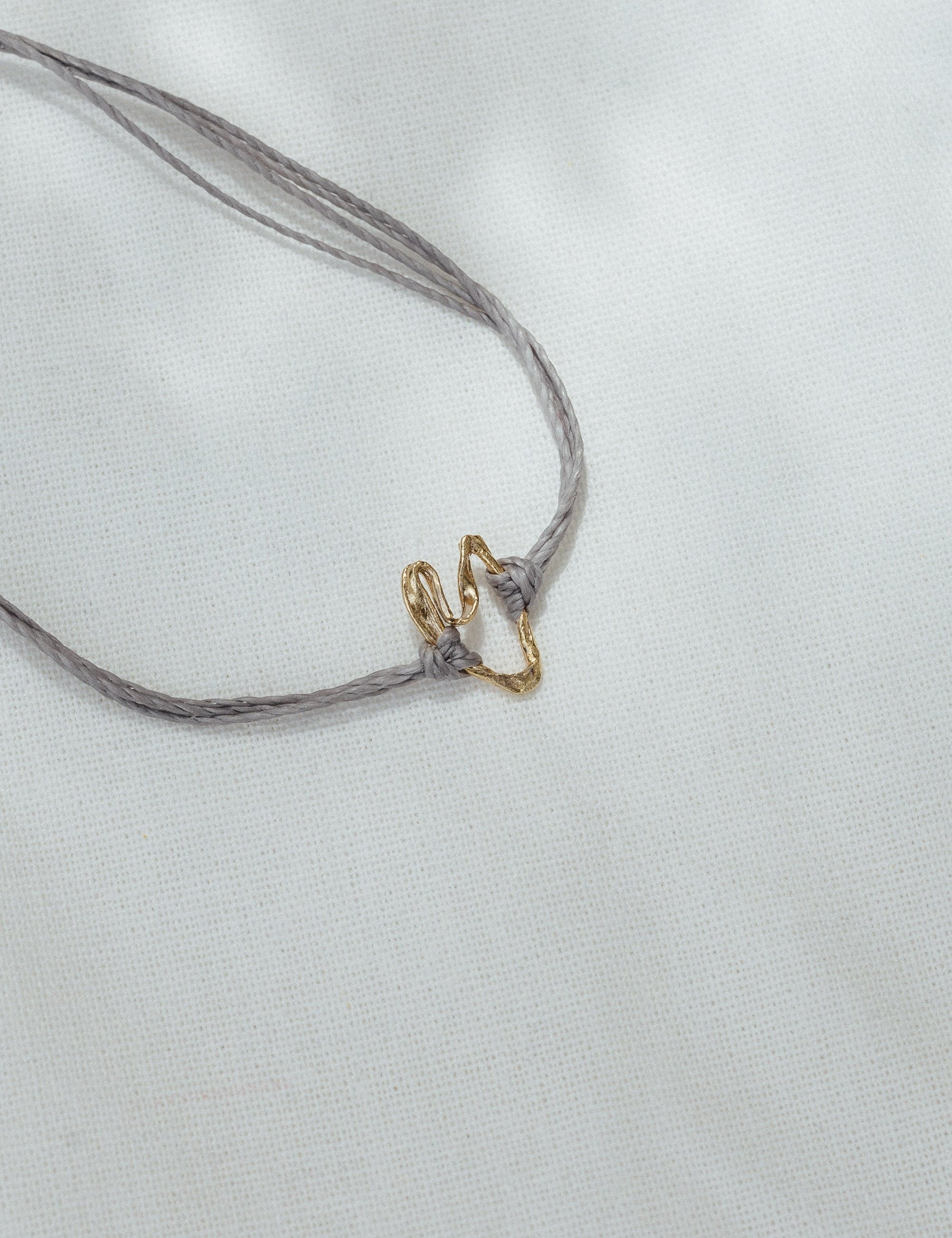 Bracelet m·o·m