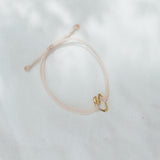 Bracelet m·o·m