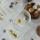Handmade Cocktail Spoon